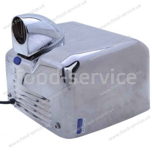 Автоматическая сушилка для рук Berg HSD-A90192